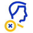 Compra online de forma segura